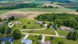7590 Township Road 2 - Photo 9