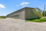 4038 Burg Street - Photo 101