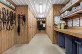 4038 Burg Street - Photo 102