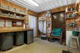 4038 Burg Street - Photo 103