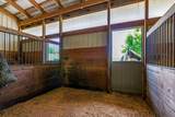 4038 Burg Street - Photo 104