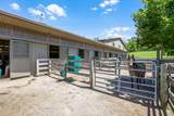 4038 Burg Street - Photo 106