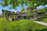 4038 Burg Street - Photo 107