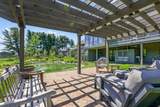 4038 Burg Street - Photo 108