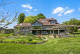 4038 Burg Street - Photo 109
