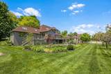 4038 Burg Street - Photo 110