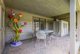 4038 Burg Street - Photo 112