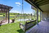 4038 Burg Street - Photo 113
