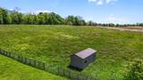 4038 Burg Street - Photo 6
