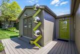 4038 Burg Street - Photo 62