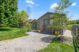 4038 Burg Street - Photo 63