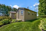 4038 Burg Street - Photo 64