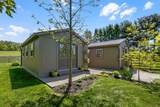 4038 Burg Street - Photo 65