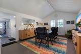 4038 Burg Street - Photo 66