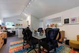 4038 Burg Street - Photo 67