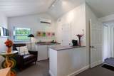4038 Burg Street - Photo 68
