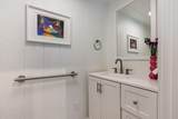 4038 Burg Street - Photo 69