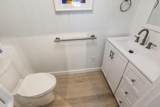 4038 Burg Street - Photo 70