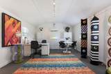 4038 Burg Street - Photo 71