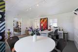 4038 Burg Street - Photo 72