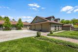 4038 Burg Street - Photo 75