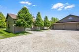4038 Burg Street - Photo 76