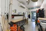 4038 Burg Street - Photo 77