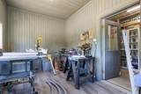 4038 Burg Street - Photo 78