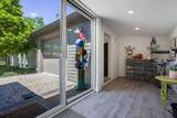 4038 Burg Street - Photo 79