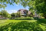 4038 Burg Street - Photo 8