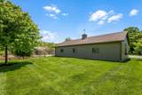 4038 Burg Street - Photo 83