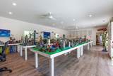 4038 Burg Street - Photo 84