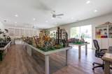 4038 Burg Street - Photo 85