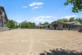 4038 Burg Street - Photo 86