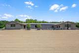 4038 Burg Street - Photo 87