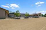 4038 Burg Street - Photo 88