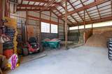 4038 Burg Street - Photo 90