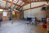 4038 Burg Street - Photo 91