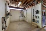 4038 Burg Street - Photo 94