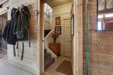 4038 Burg Street - Photo 96