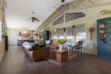 4038 Burg Street - Photo 97