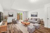 13 King Arthur Court - Photo 1