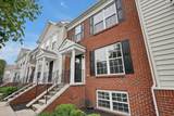 6321-42 Marsh Wren Drive - Photo 2
