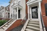 6321-42 Marsh Wren Drive - Photo 4