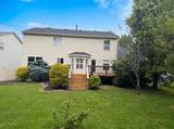 7966 Lazelle Woods Drive - Photo 41