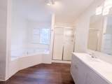 7966 Lazelle Woods Drive - Photo 42