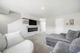 8577 Gable Loop - Photo 10