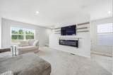 8577 Gable Loop - Photo 11