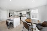 8577 Gable Loop - Photo 16