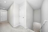 8577 Gable Loop - Photo 19